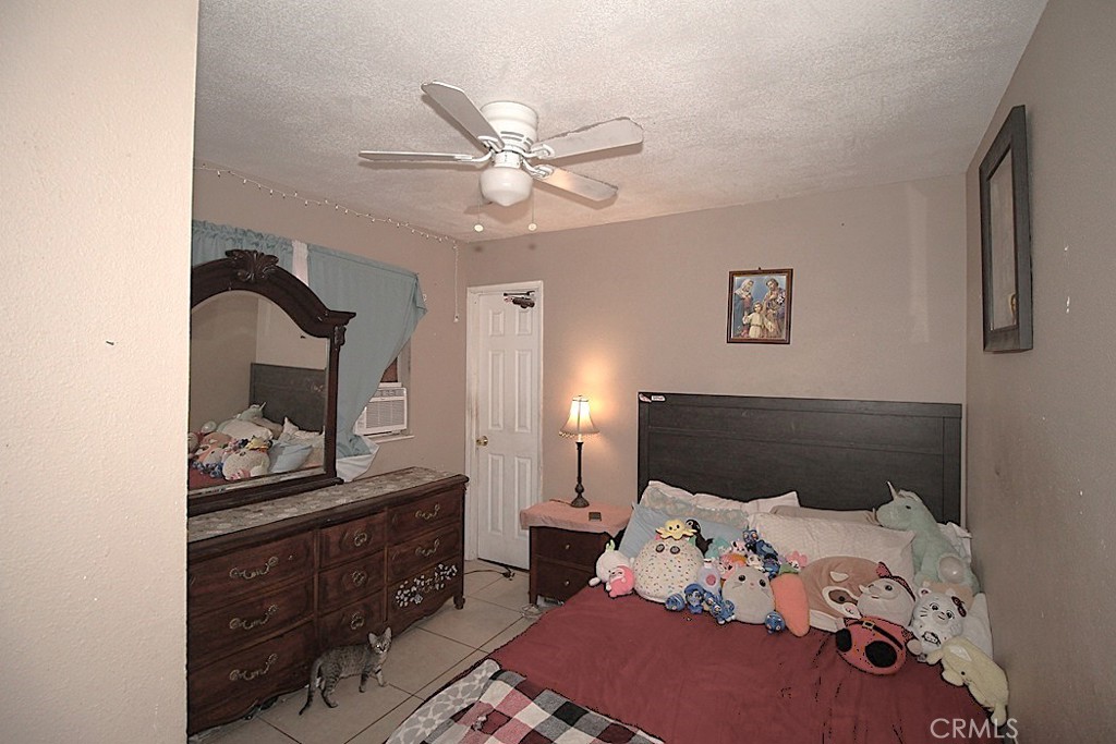 1540 Sunset Property Photo 9