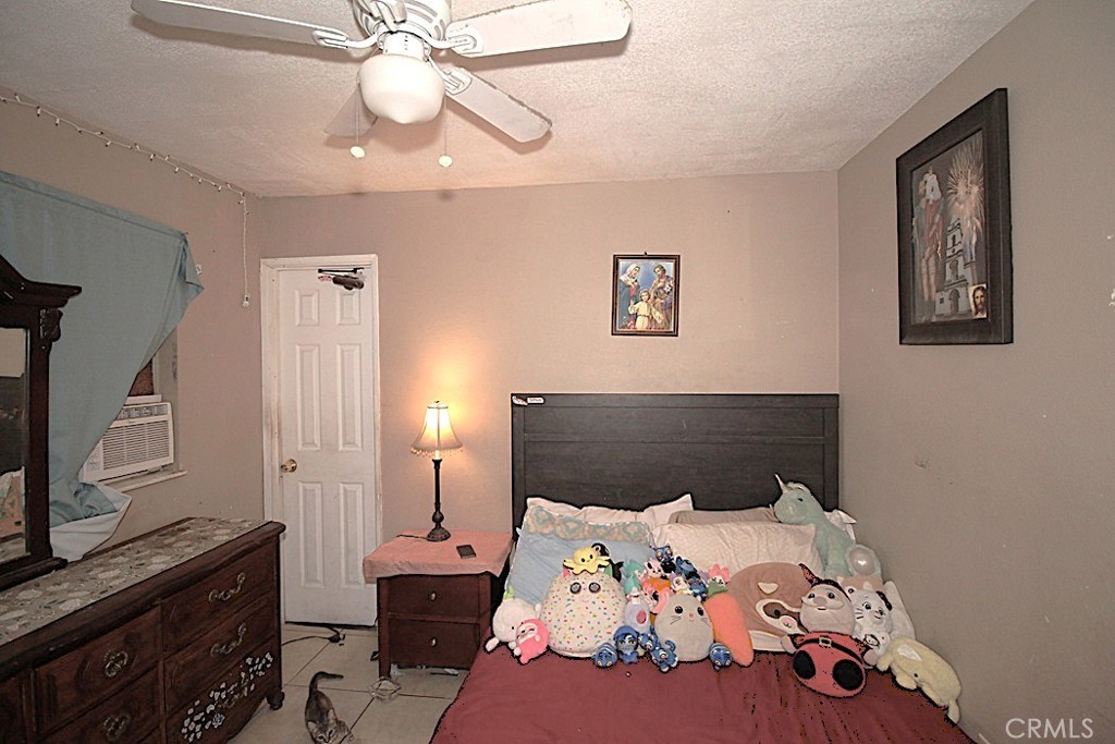 1540 Sunset Property Photo 10