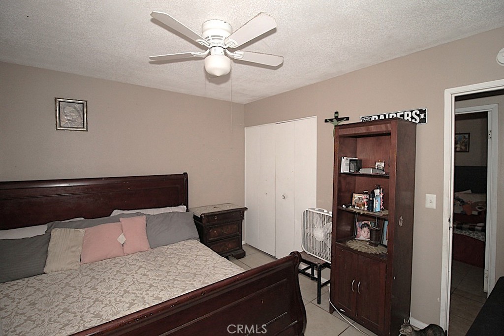 1540 Sunset Property Photo 11