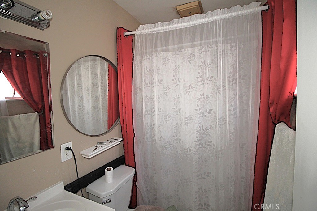 1540 Sunset Property Photo 12