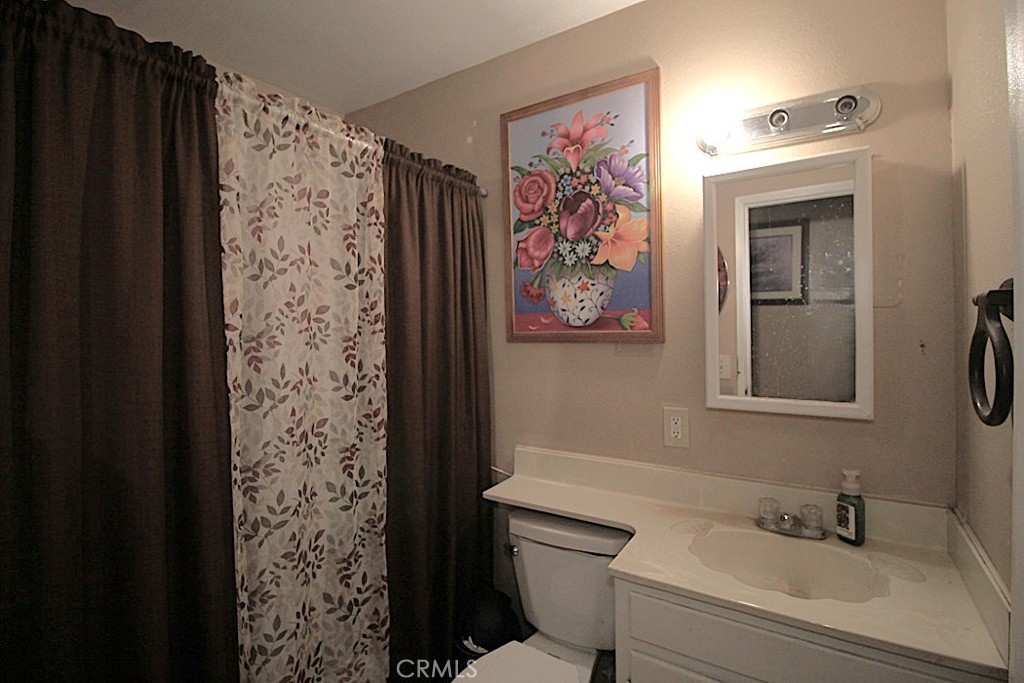 1540 Sunset Property Photo 13