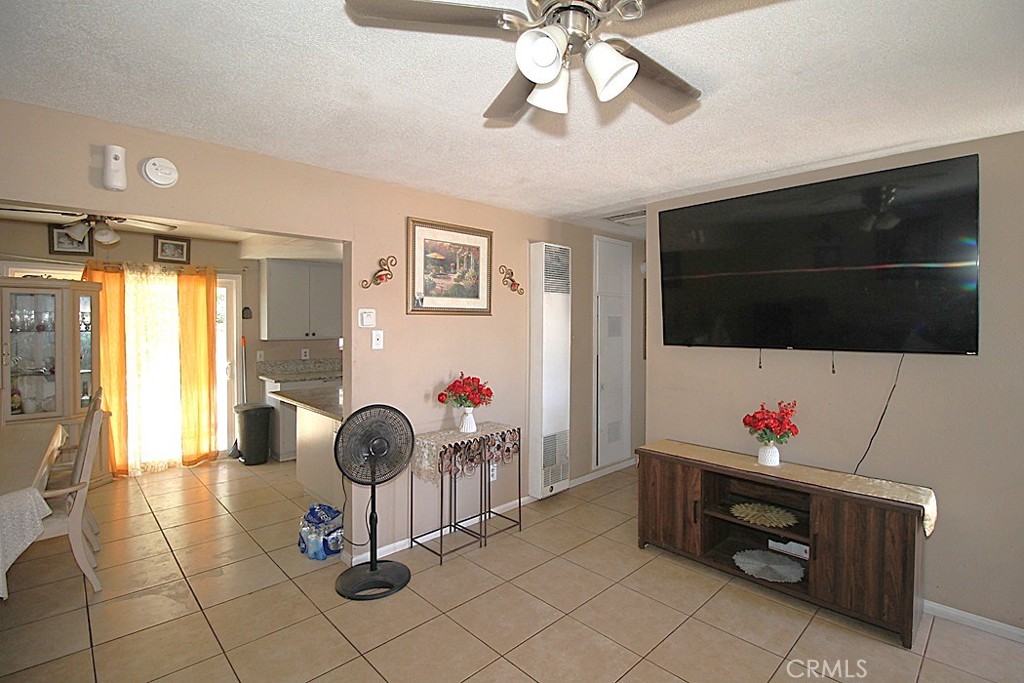 1540 Sunset Property Photo 14