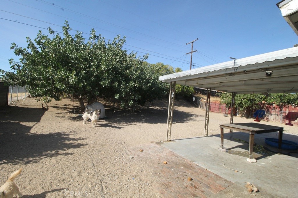1540 Sunset Property Photo 15