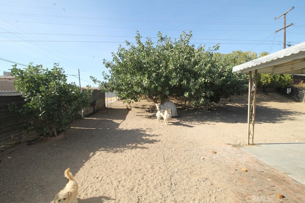 1540 Sunset Property Photo 16