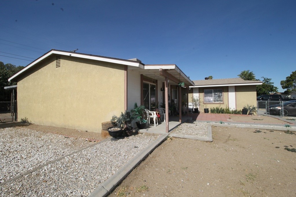 1540 Sunset Property Photo 17