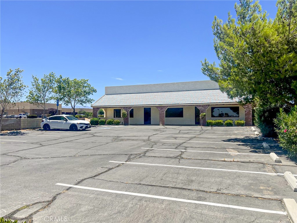 14434 California Property Photo 1