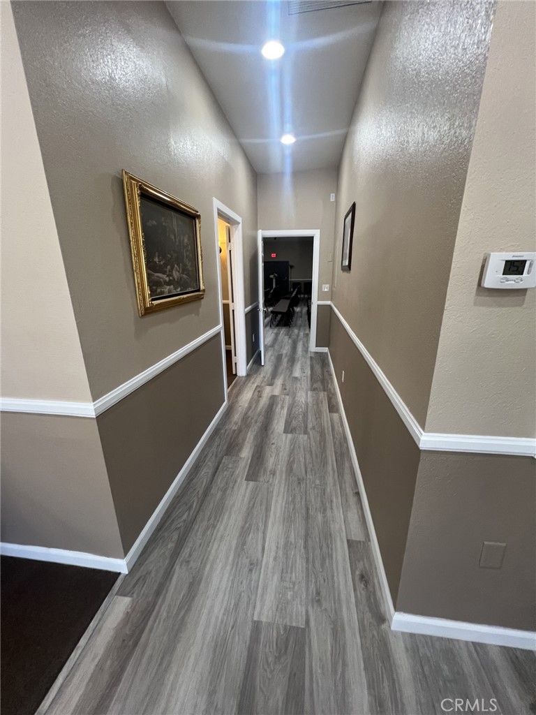 14434 California Property Photo 4