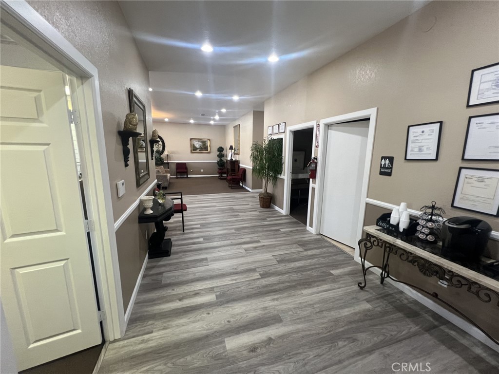 14434 California Property Photo 5