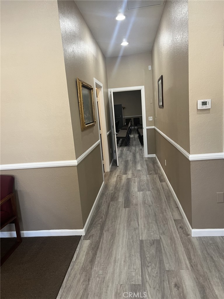 14434 California Property Photo 6