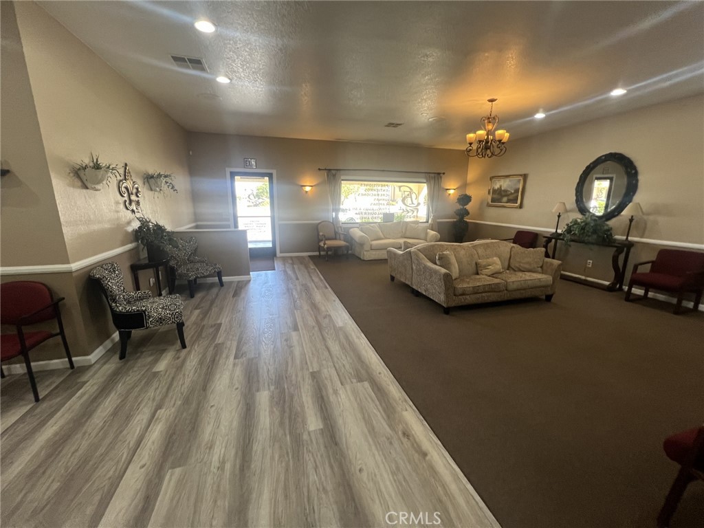 14434 California Property Photo 7