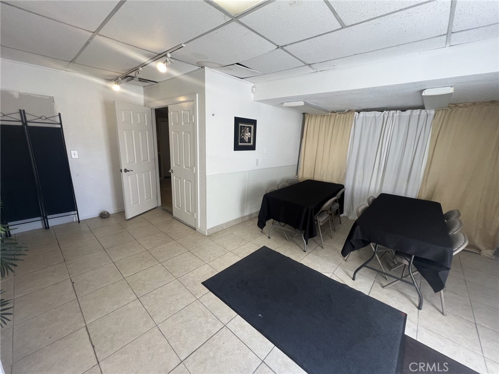 14434 California Property Photo 9