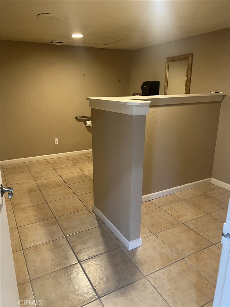 14434 California Property Photo 10