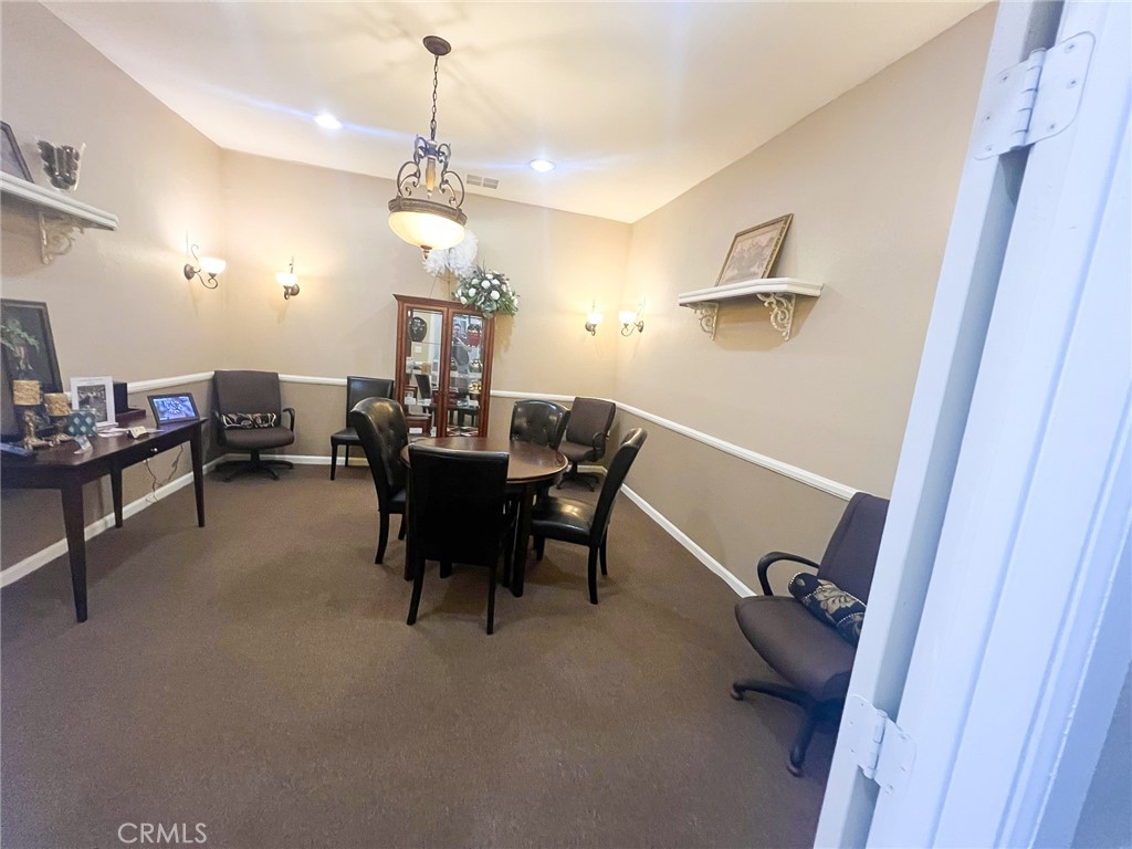 14434 California Property Photo 12