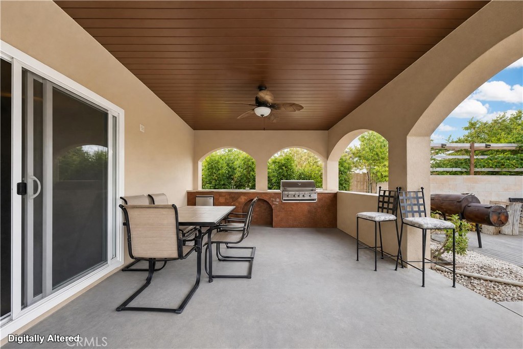 21625 Bancroft Property Photo 8