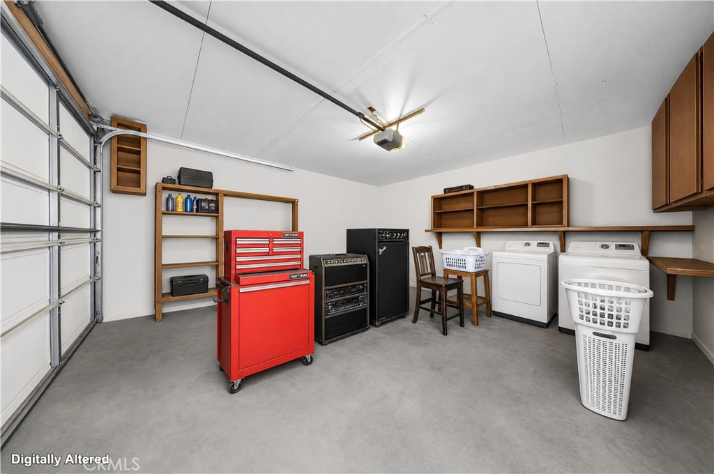 21625 Bancroft Property Photo 9