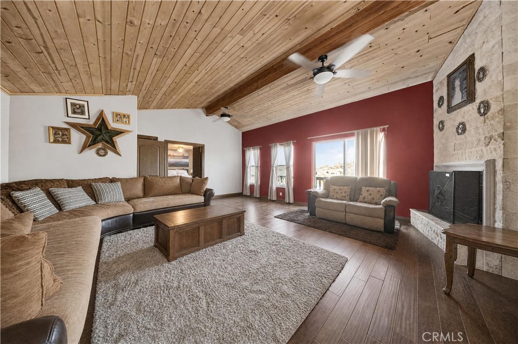 21625 Bancroft Property Photo 13
