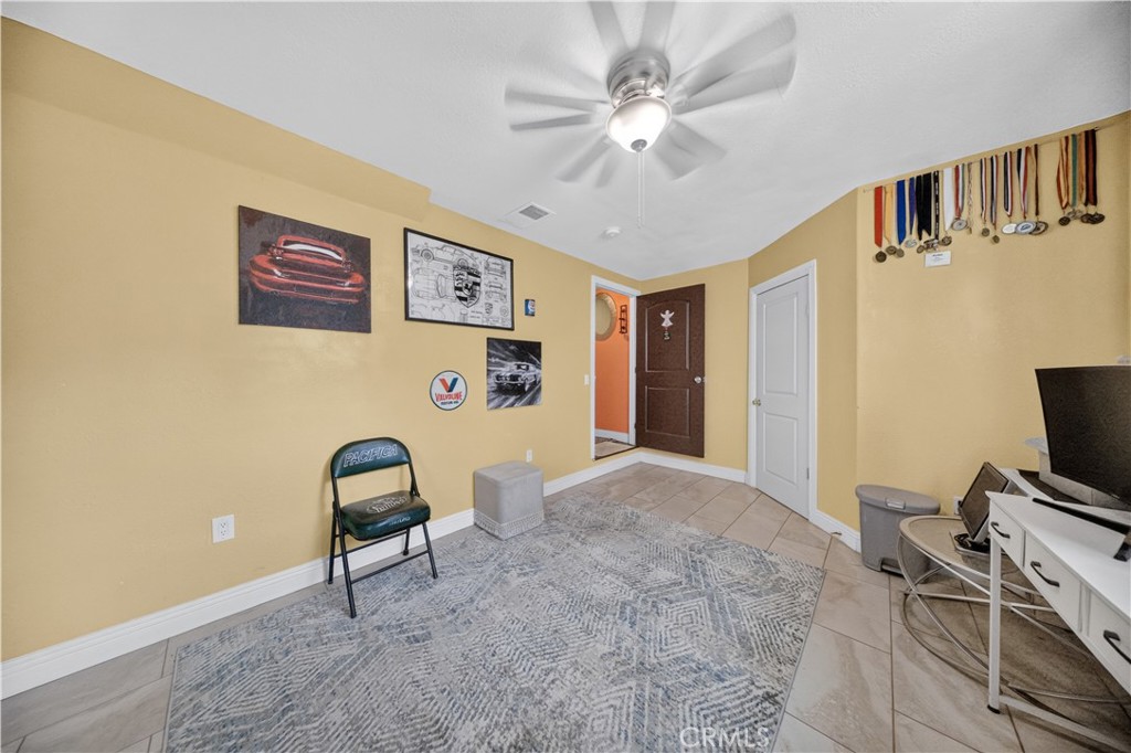21625 Bancroft Property Photo 20
