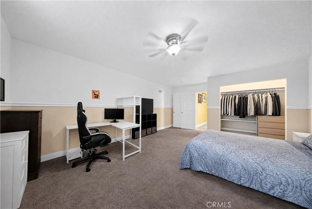21625 Bancroft Property Photo 21