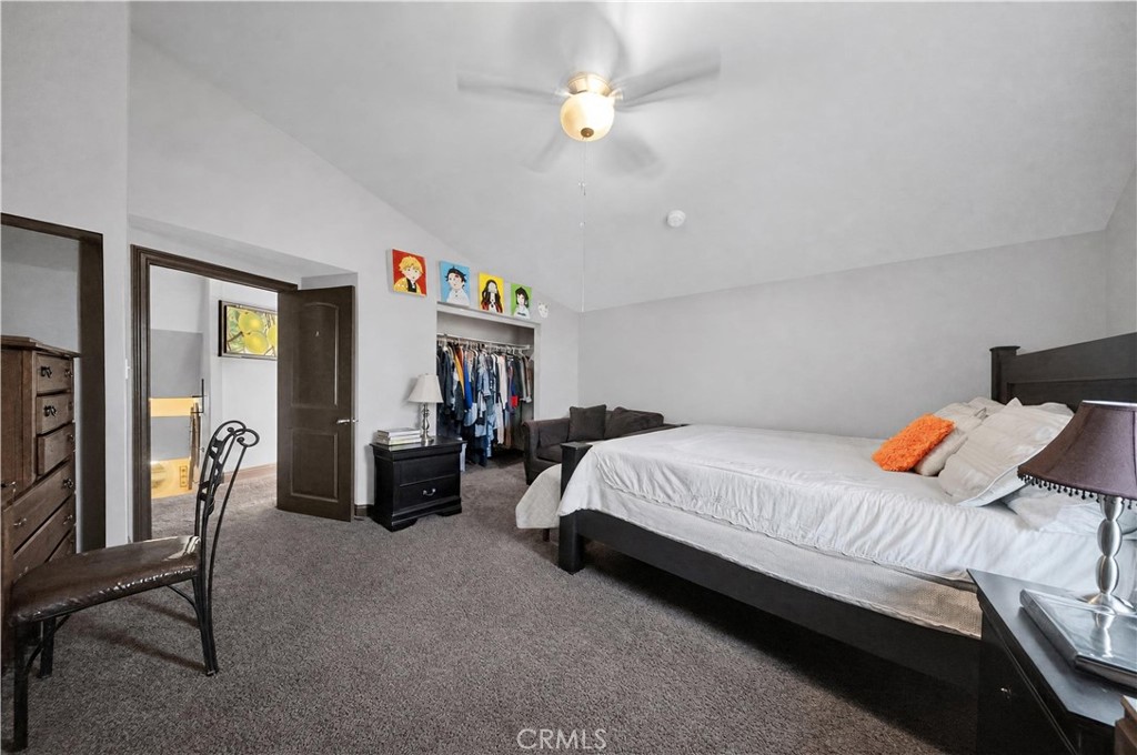 21625 Bancroft Property Photo 24