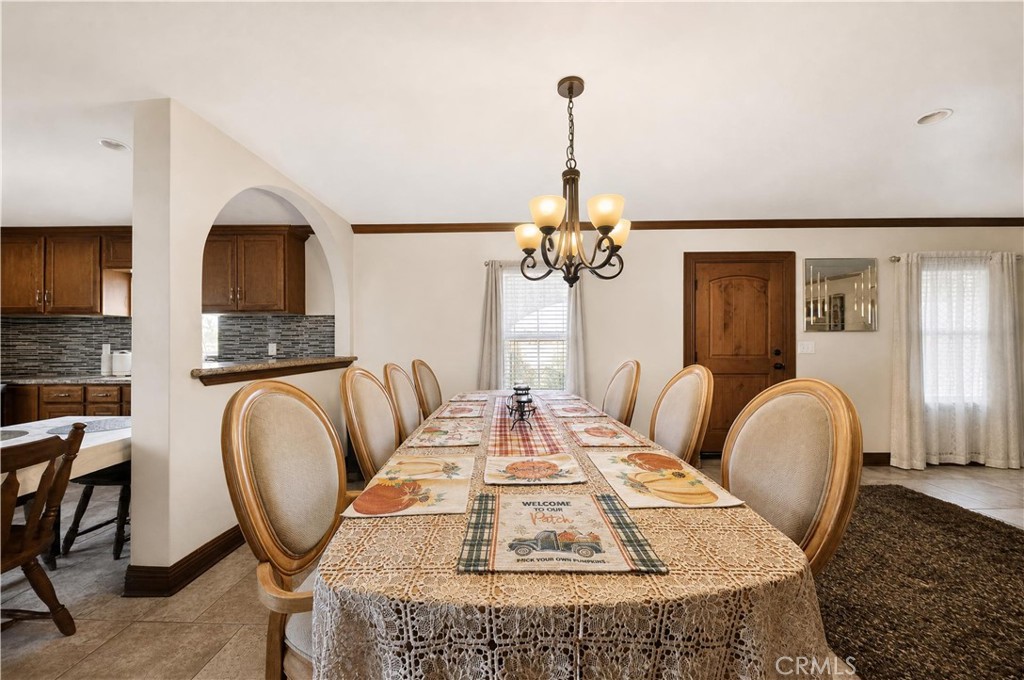 21625 Bancroft Property Photo 37