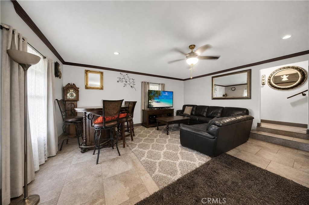 21625 Bancroft Property Photo 38
