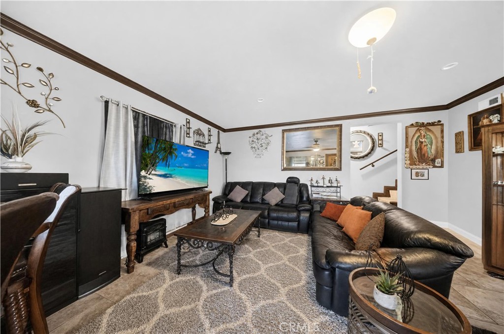 21625 Bancroft Property Photo 39