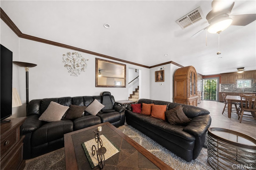 21625 Bancroft Property Photo 40