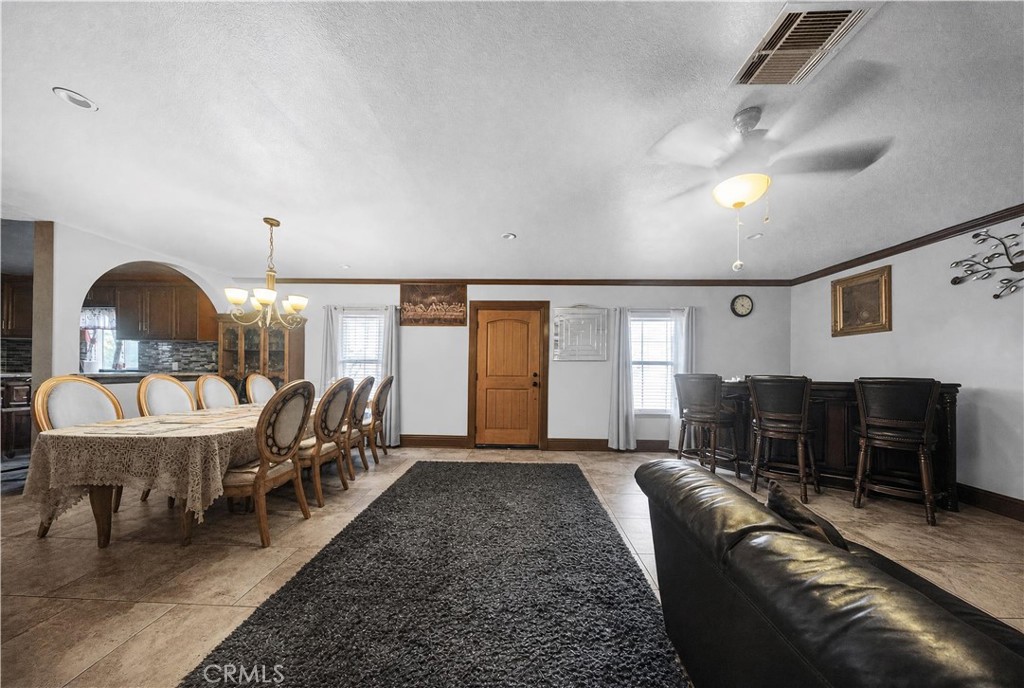 21625 Bancroft Property Photo 41