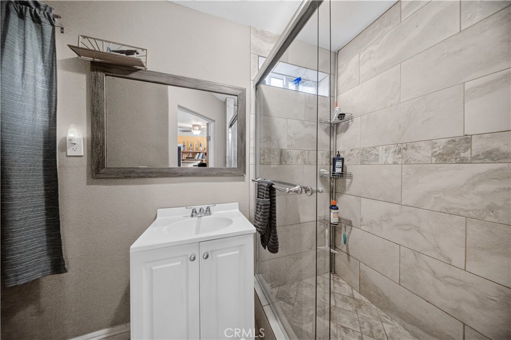 21625 Bancroft Property Photo 42