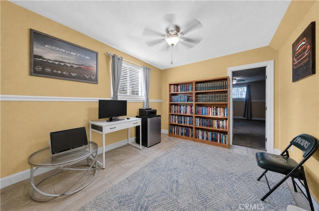 21625 Bancroft Property Photo 43