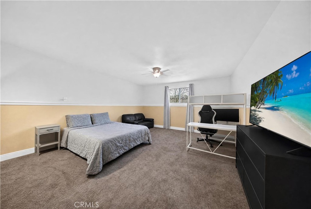 21625 Bancroft Property Photo 44