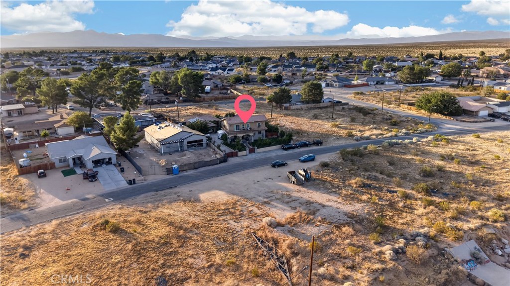 21625 Bancroft Property Photo 46