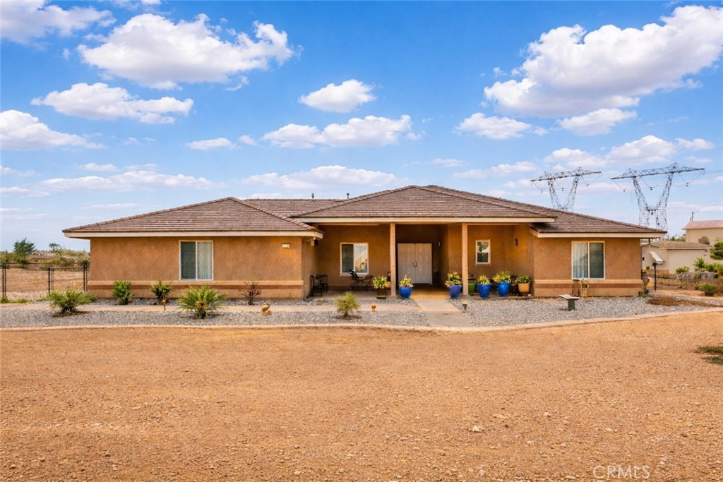 6797 Blue Rose Property Photo 1