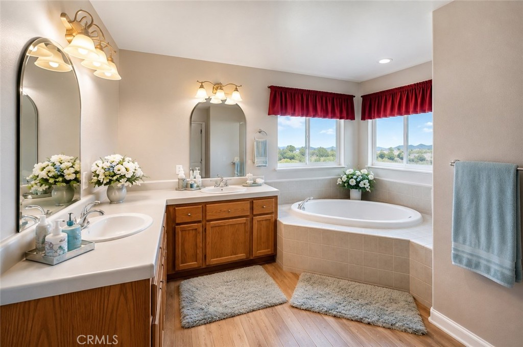 6797 Blue Rose Property Photo 7