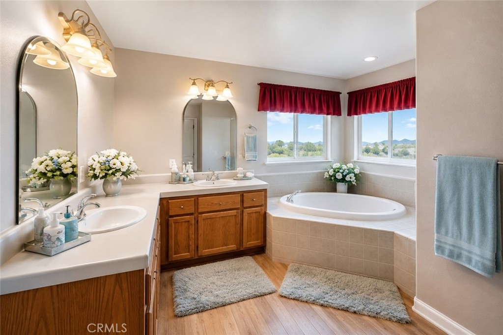 6797 Blue Rose Property Photo 7