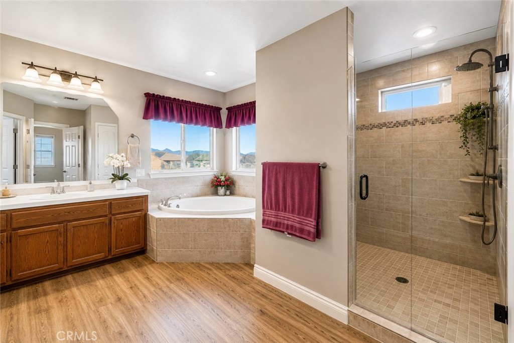 6797 Blue Rose Property Photo 8