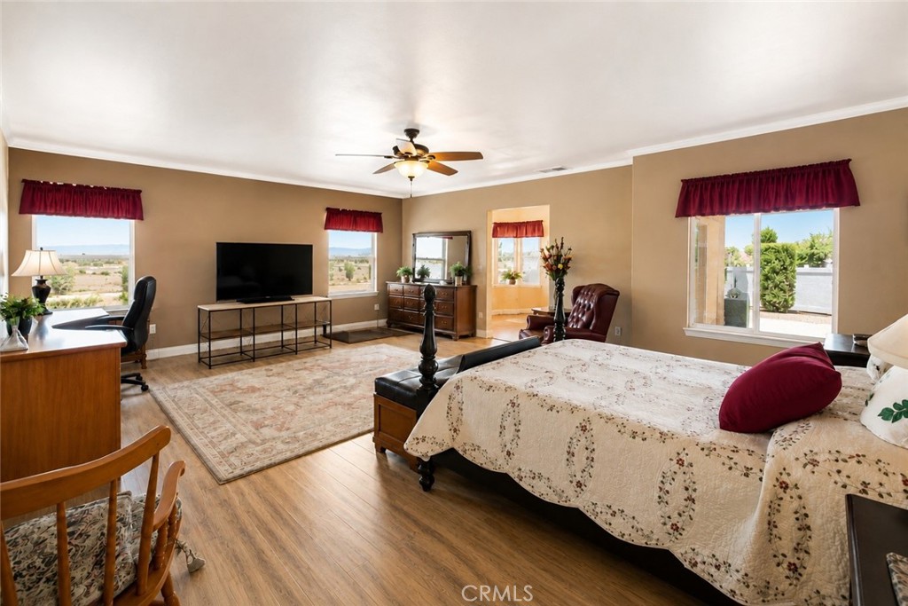 6797 Blue Rose Property Photo 9