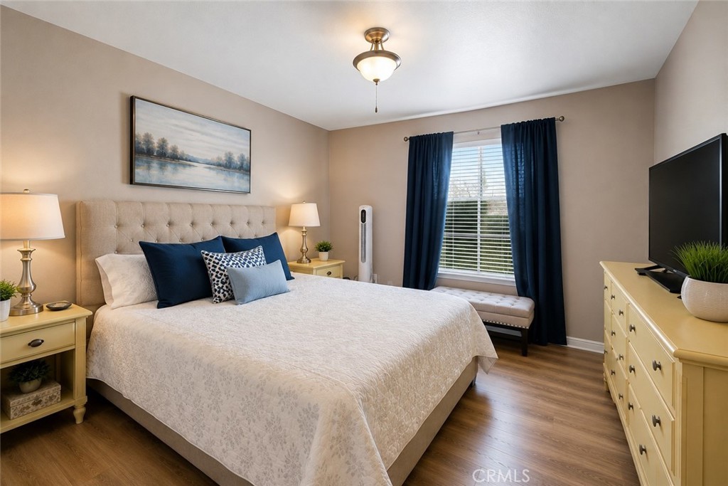 6797 Blue Rose Property Photo 11