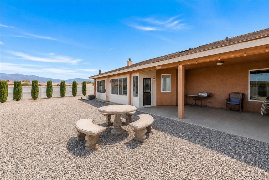 6797 Blue Rose Property Photo 12