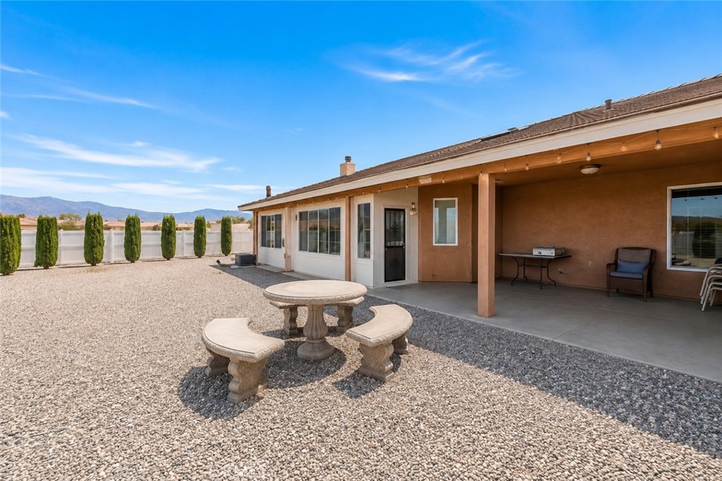 6797 Blue Rose Property Photo 12