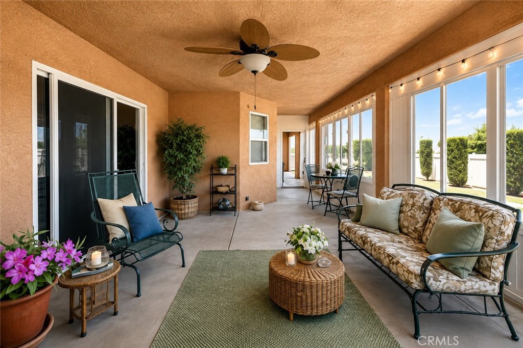 6797 Blue Rose Property Photo 13