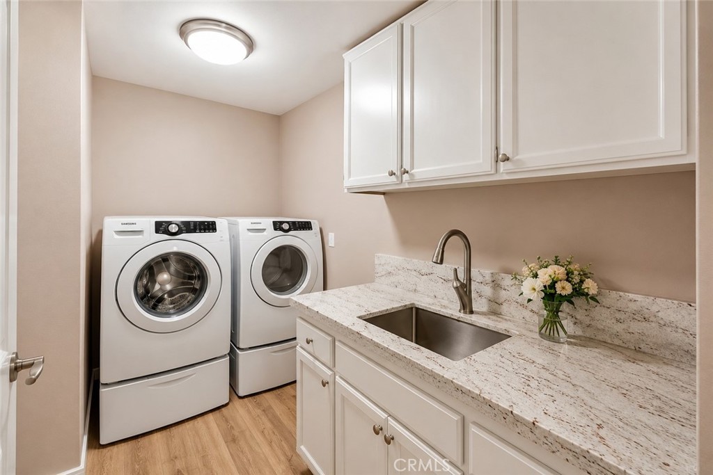 6797 Blue Rose Property Photo 14