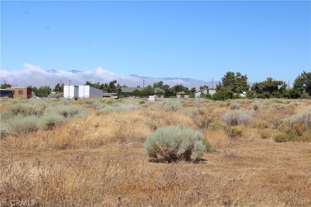 13464 Fir Property Photo 15