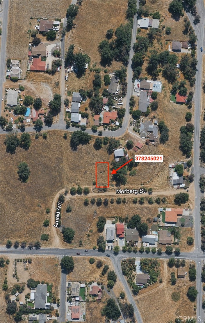 2 MORBERG ST Property Photo 1