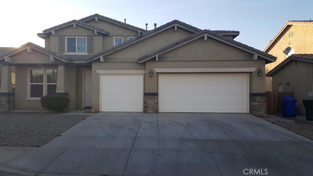14970 Sorrel Road Property Photo 1