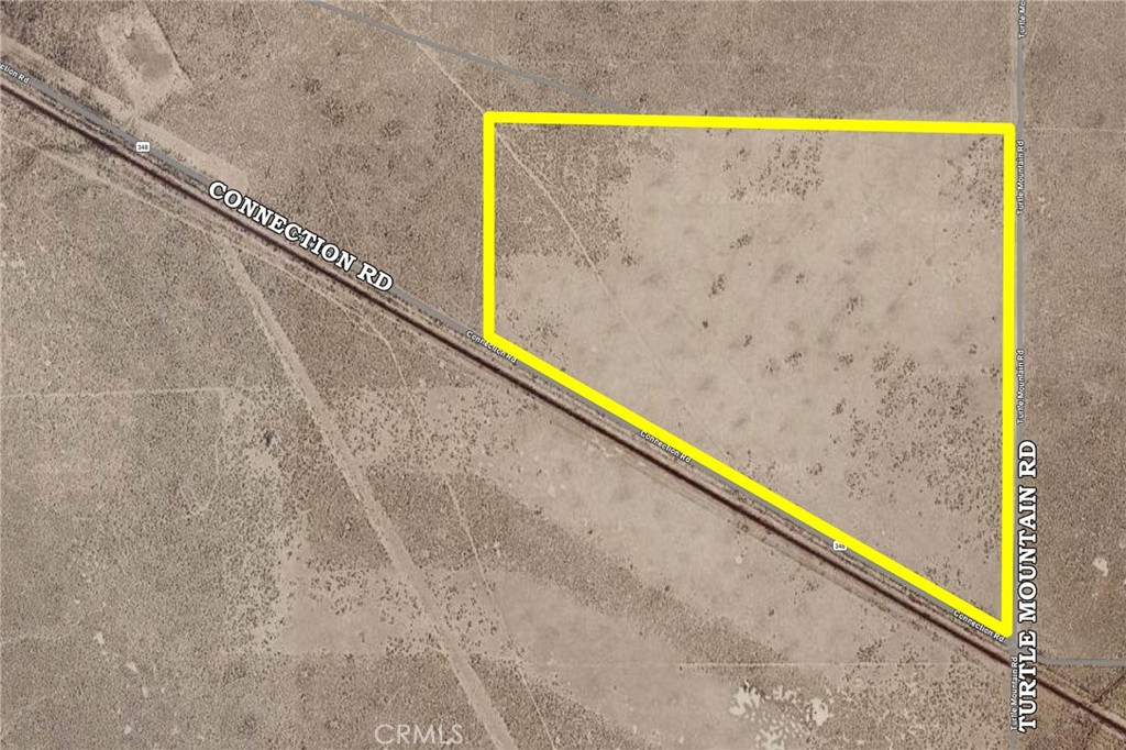 13313008 Connection Road Property Photo 1