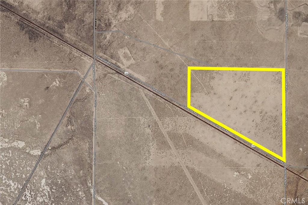 13313008 Connection Road Property Photo 2