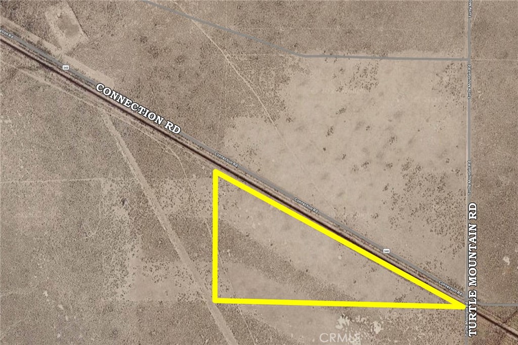 13313001 Connection Road Property Photo 1