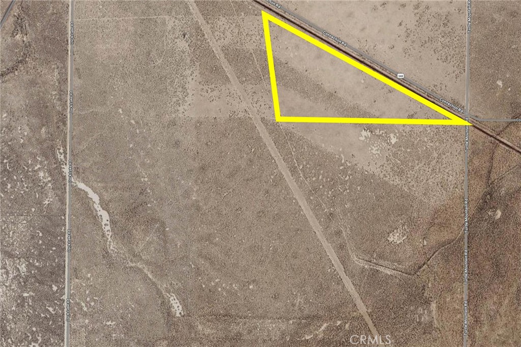 13313001 Connection Road Property Photo 2