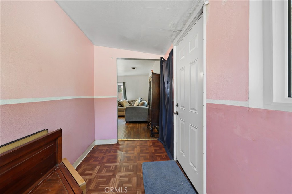 13244 Francisquito Property Photo 3